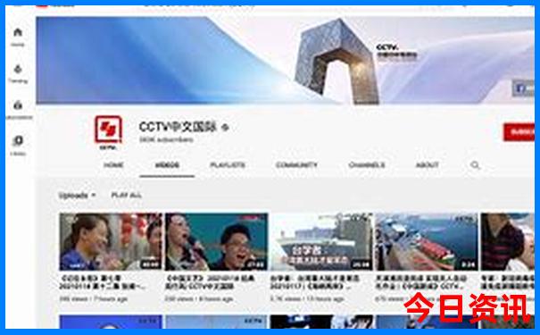 北京去哪玩好玩的地方推荐